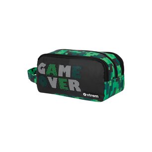Estuche Xtrem University+ 5xt