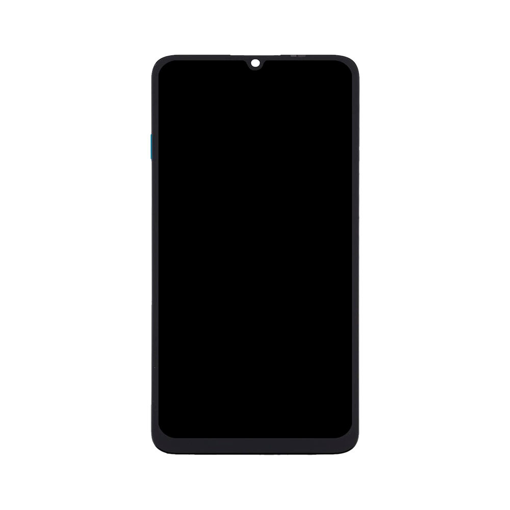 Pantalla Compatible Con Huawei Nova Y70 Calidad Original image number 1.0