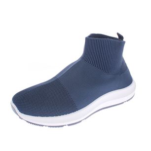 Zapatilla Azul Oscuro Bbo Art: 51003b21277navy