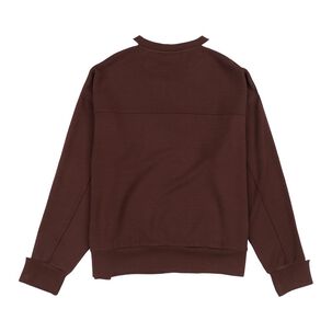 Poler&oacute;n Mujer Rolly Go