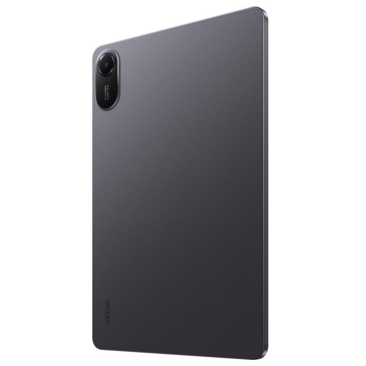 Tablet 11" Xiaomi Redmi Pad 2 / 4 GB RAM / 128 GB / Gris + Cover image number 5.0