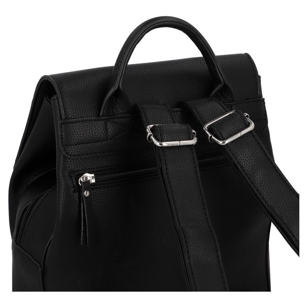 Mochila Hombro Mujer Secret Malta St6 image number 4.0