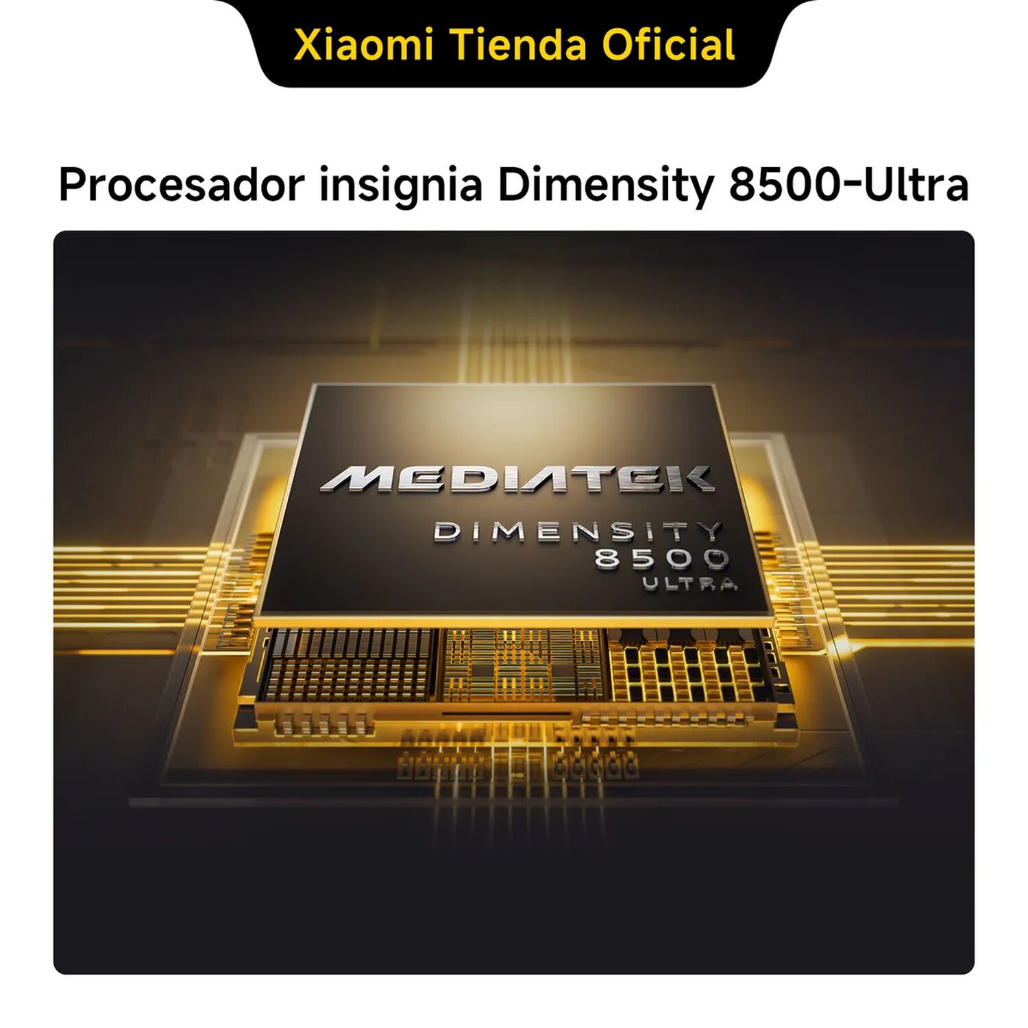 Xiaomi Poco X8 Pro Max 5g 12gb Ram+ 512gb Ip68 Resistente Agua Nfc -azul image number 5.0
