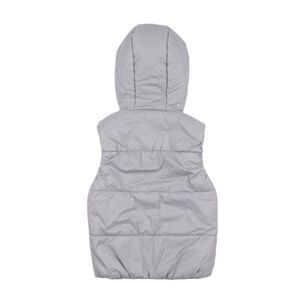 Parka Ni&ntilde;o Topsis