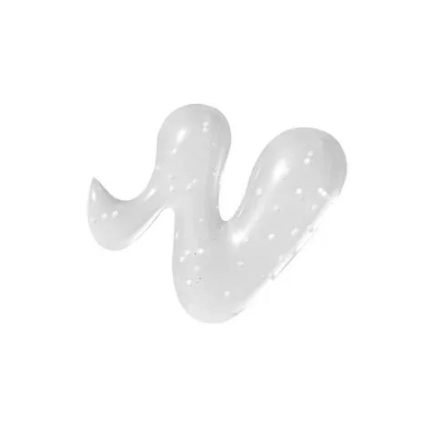 Mc Tone Brightening Capampoule50ml image number 1.0