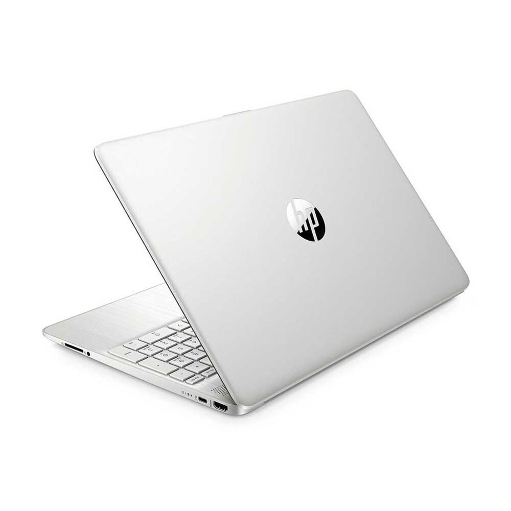 Notebook Hp Ryzen 5 (2025) 8gb, 512gb, 15", Win 11 image number 3.0
