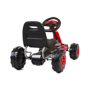 Go Kart Talbot Microfun