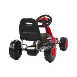 Go Kart Talbot Microfun