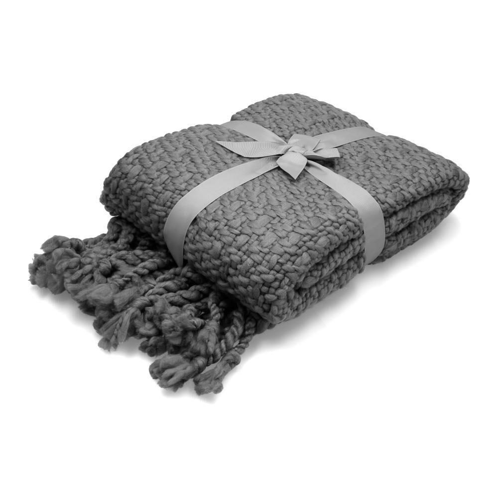 Manta Azhome Tassels image number 0.0