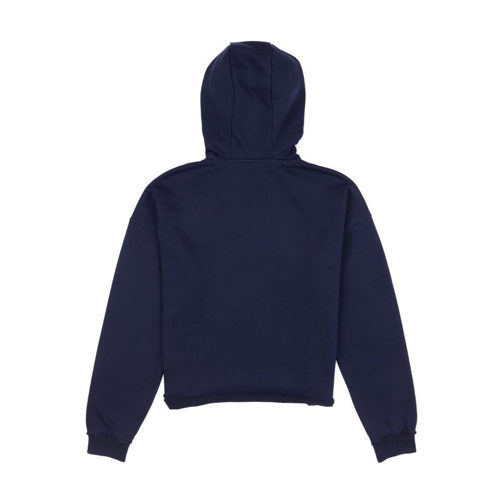 Poler&oacute;n Mujer Freedom image number 1.0