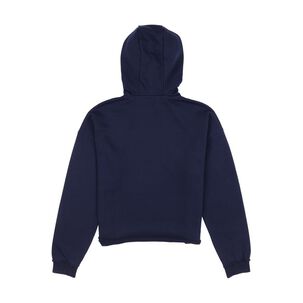 Poler&oacute;n Mujer Freedom