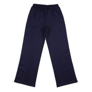 Pantal&oacute;n Mujer Freedom