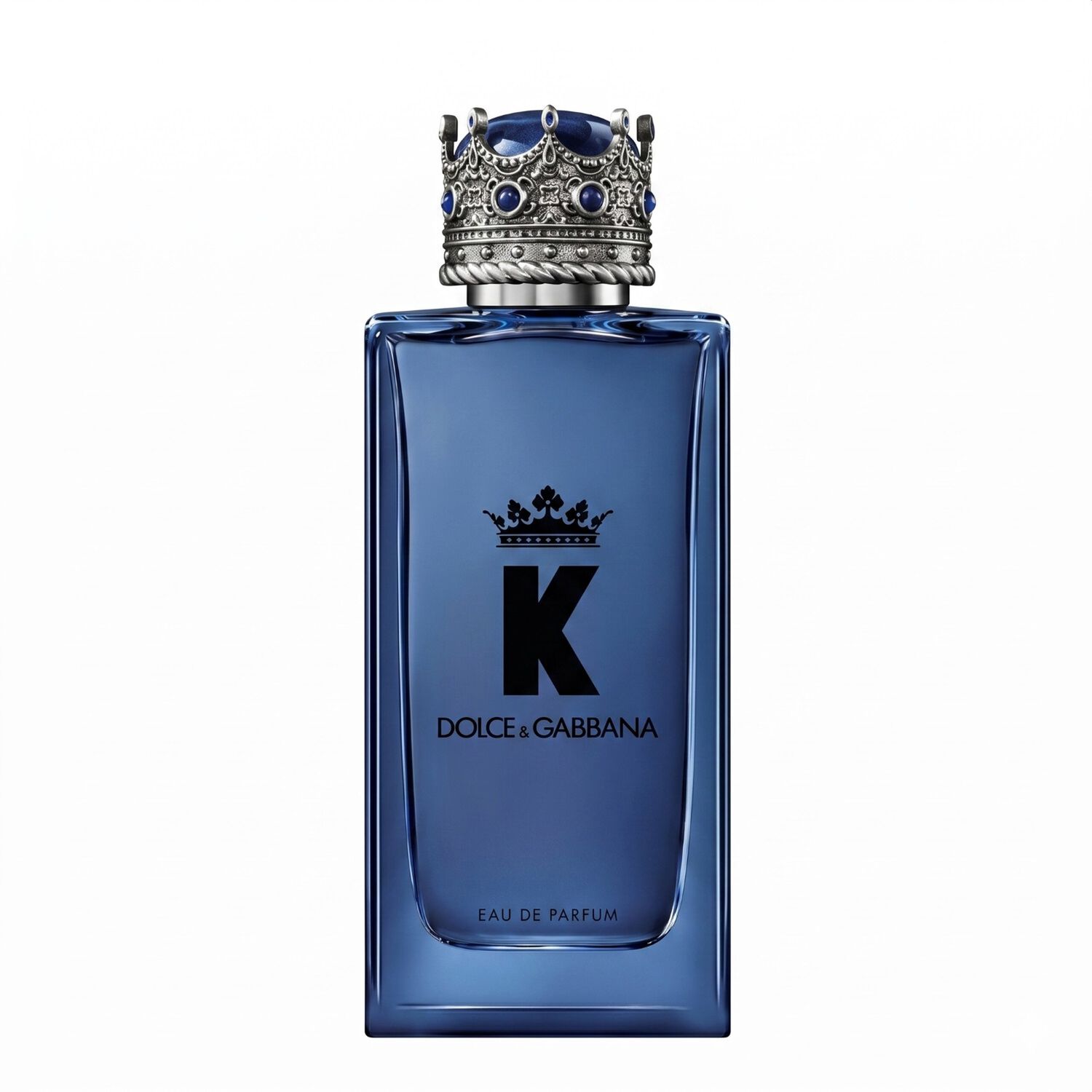 Dolce & Gabbana King Men Edp 200ml image number 1.0