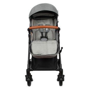 Coche De Paseo Infanti Rocking