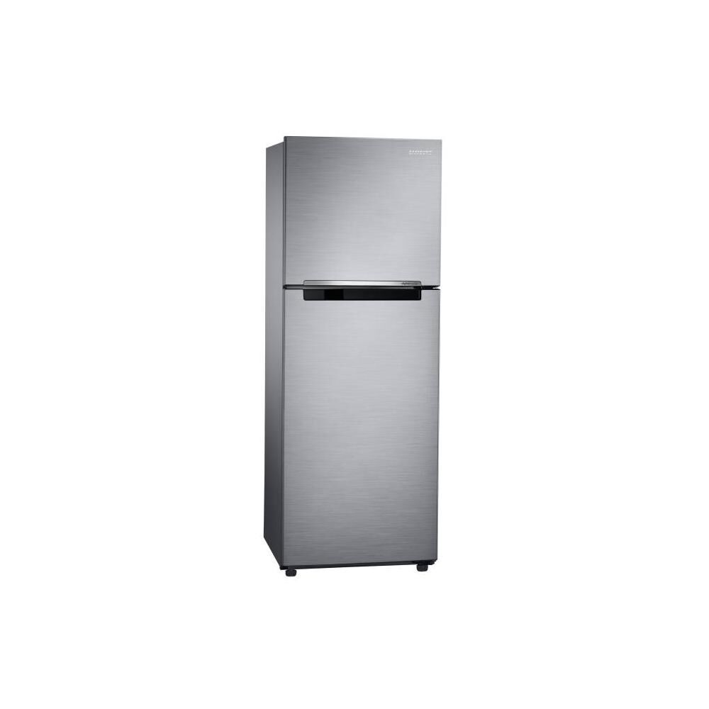 Refrigerador Top Freezer Samsung RT22FARADS8/ZS / No Frost / 234 Litros / A+ image number 6.0