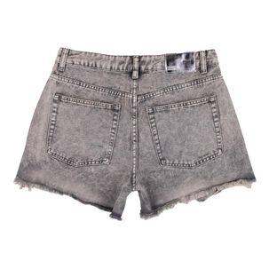 Short Mujer Rolly Go