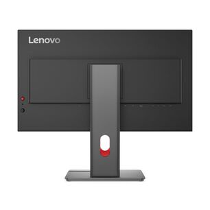 Monitor Thinkvision Plano P27qd-40 Qhd 2560x1440 27"