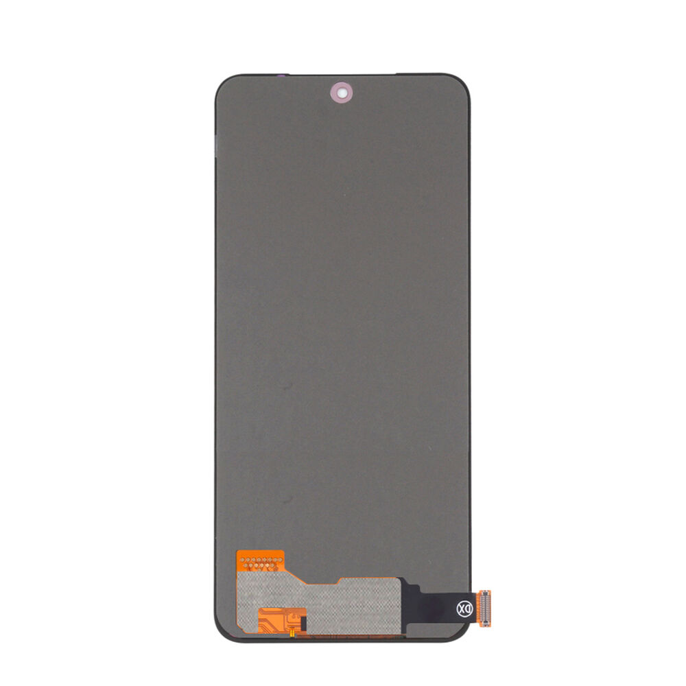 Pantalla Compatible Con Xiaomi Redmi Note 11 / Note 11s 4g image number 2.0