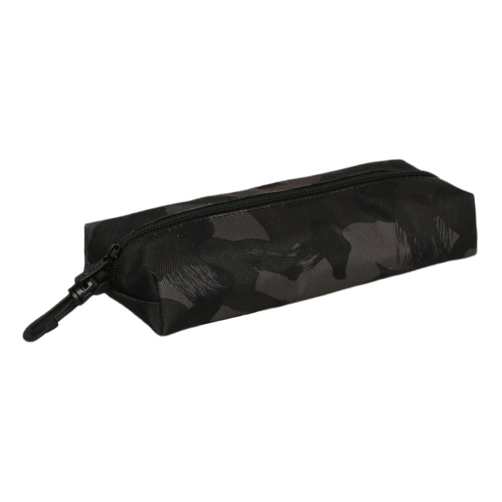 Set Escolar Head Pack Atomico image number 2.0