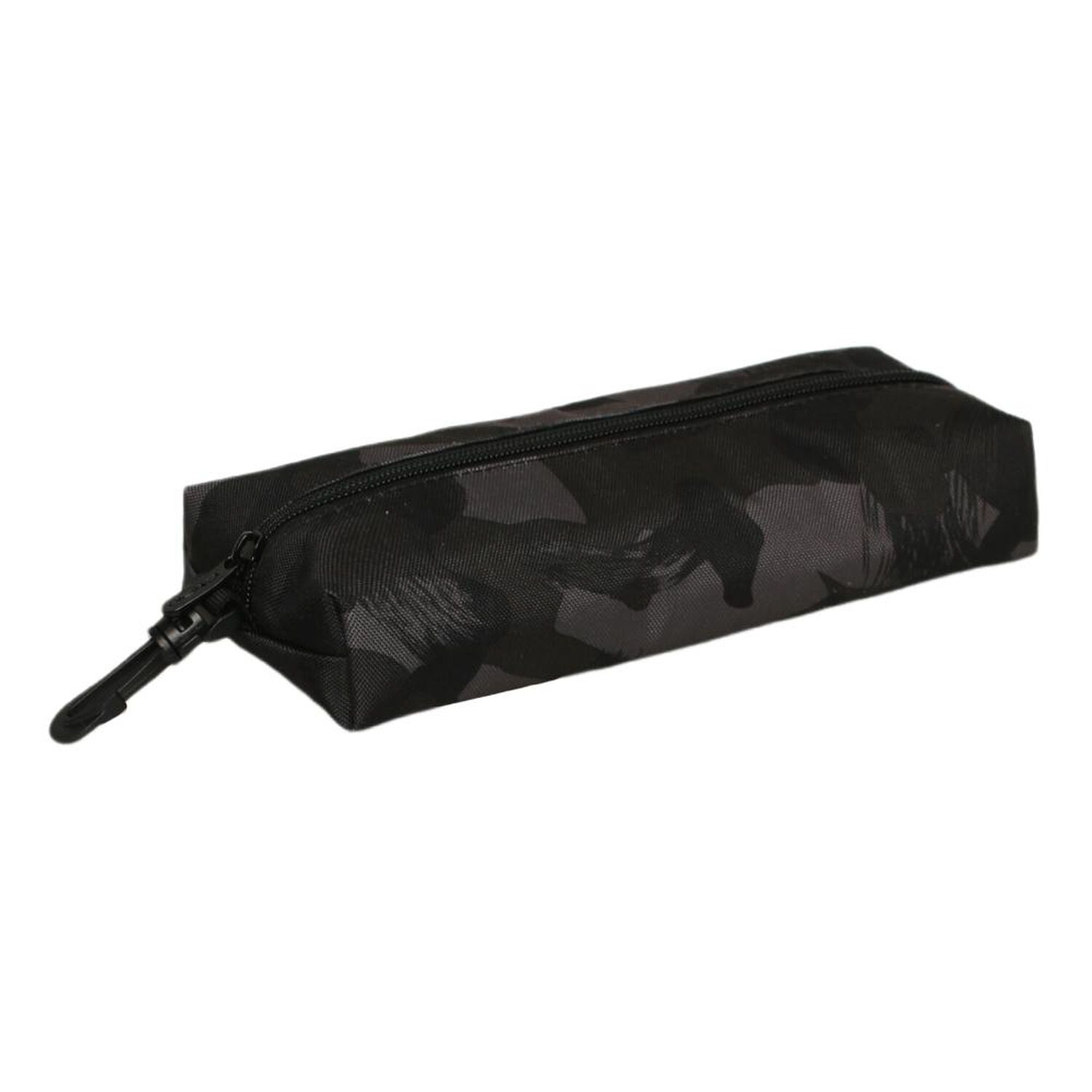 Set Escolar Head Pack Atomico image number 2.0