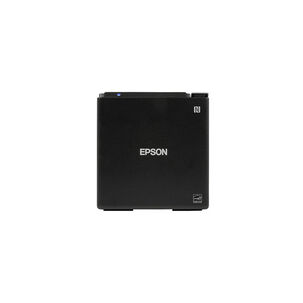 Impresora Térmica Epson Tm-m30ii-022 Ethernet