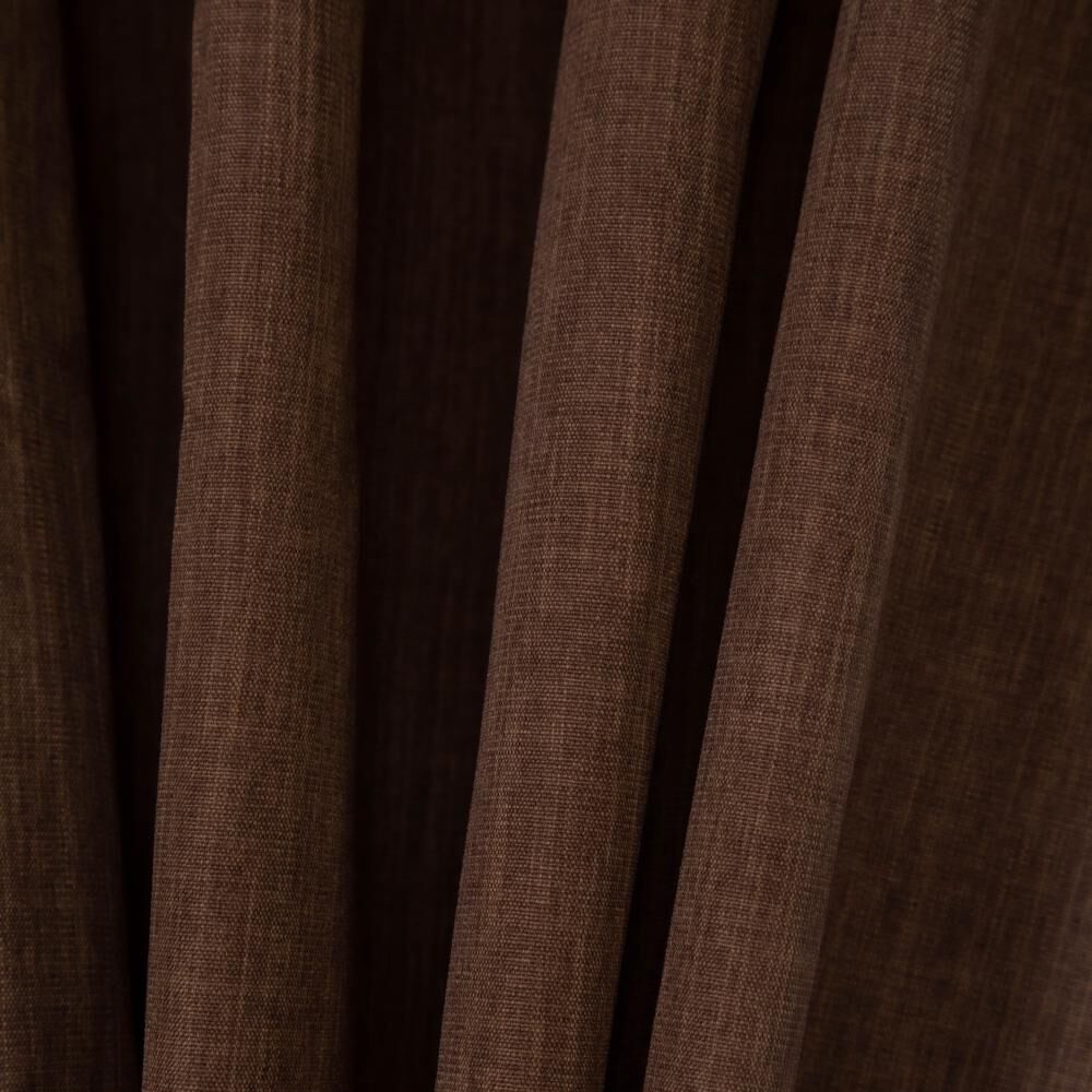 Set De Cortinas Blackout Doral Victoria image number 3.0