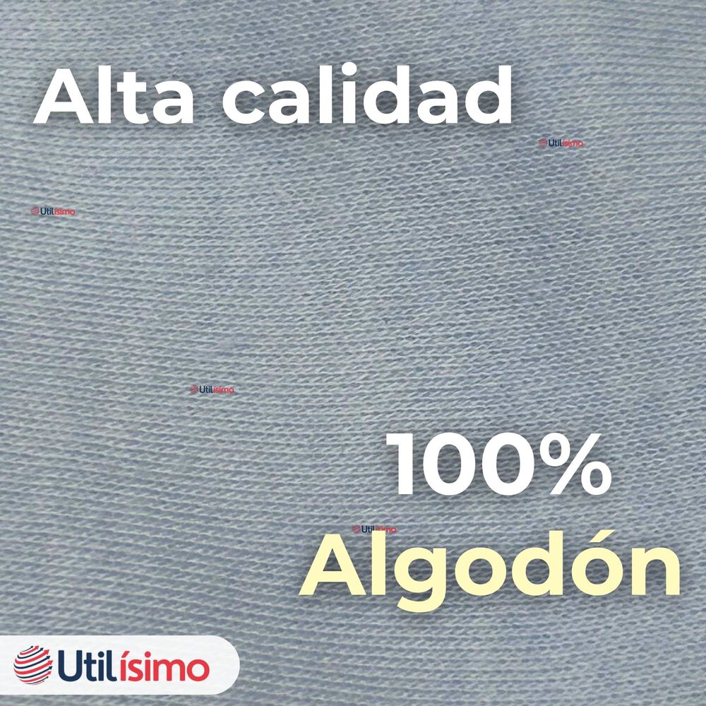 Pack 4 Bodys Niña Manga Corta Tedmimak 100% Algodón Little Bee image number 7.0