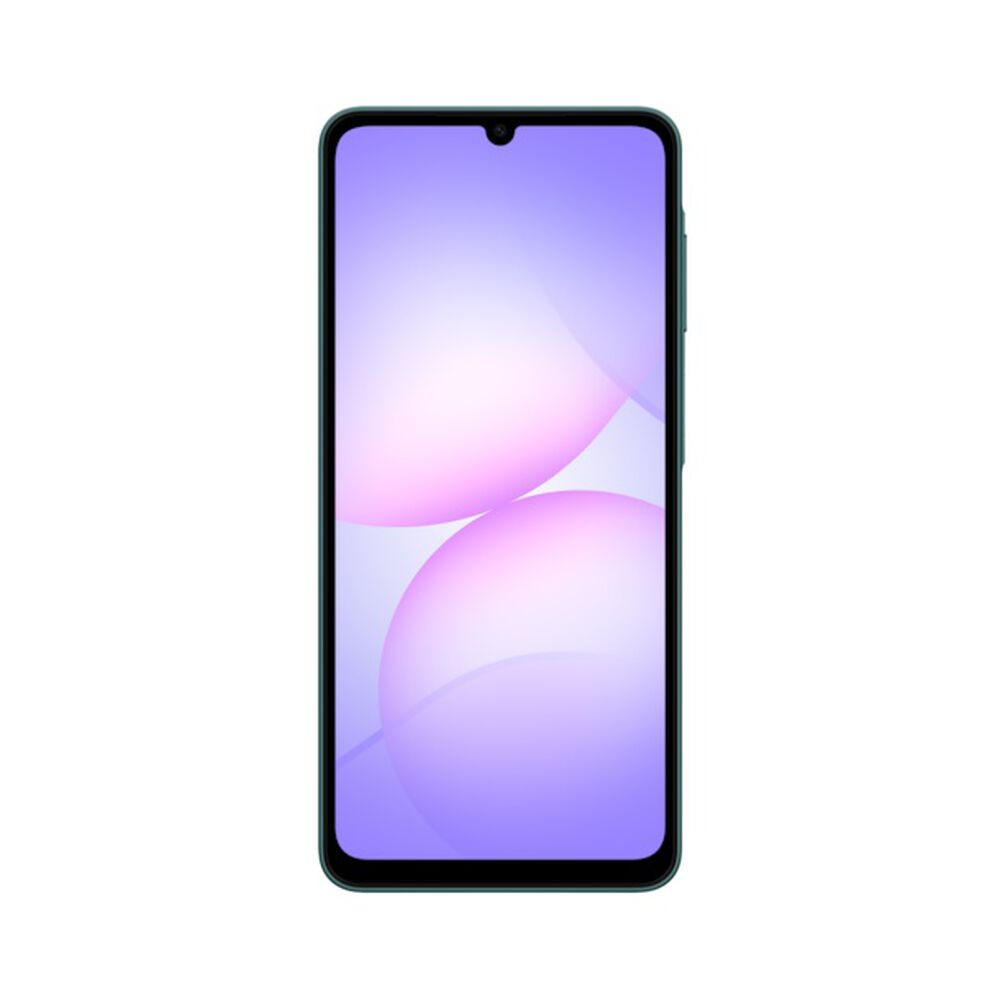 Galaxy A07 Verde 128 Gb image number 4.0