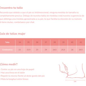 Sandalia Mujer Bronce Comfort Grendha