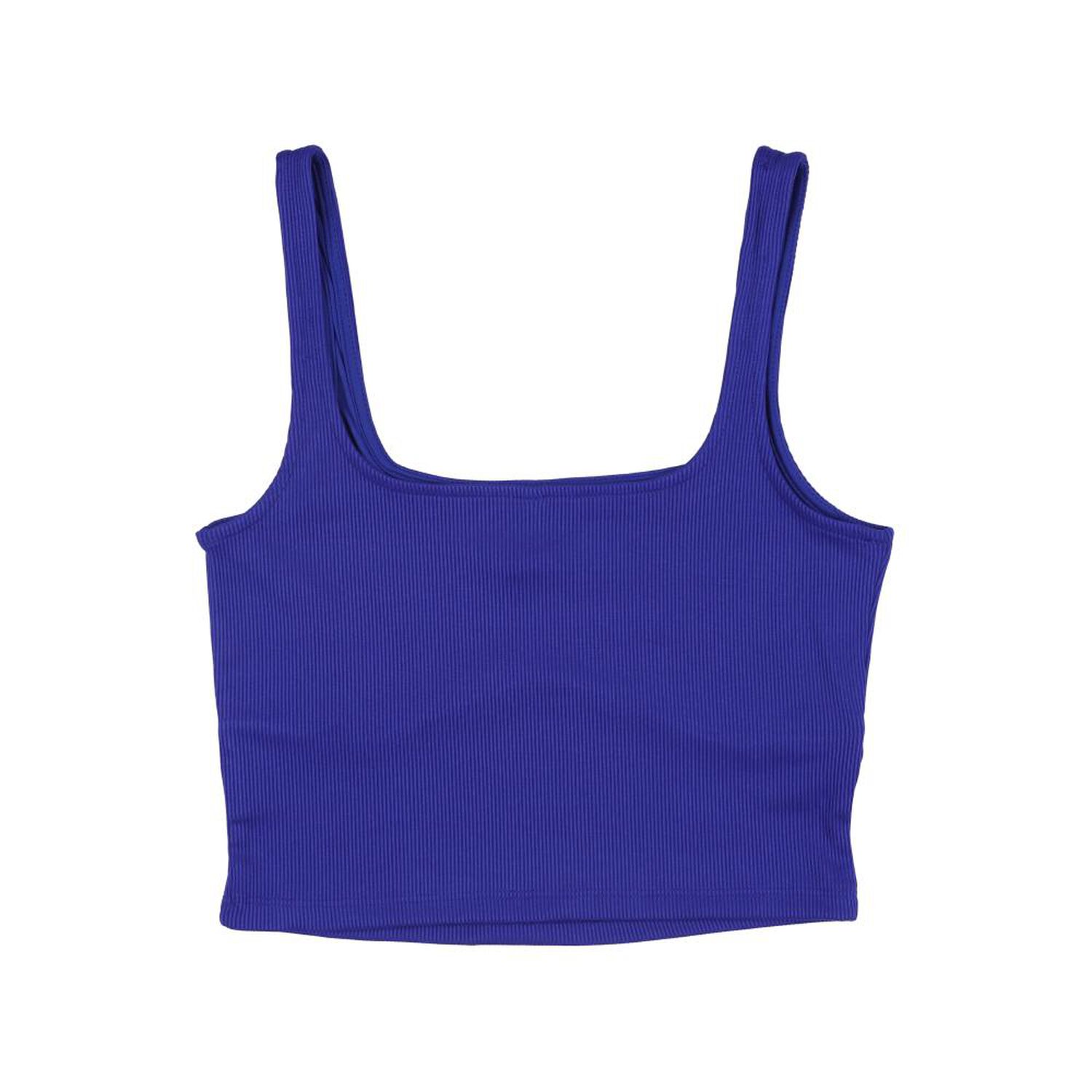 Polera Mujer Rolly Go image number 1.0