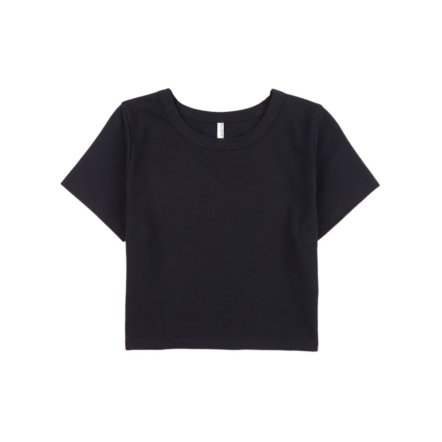 Polera Mujer Freedom image number 0.0