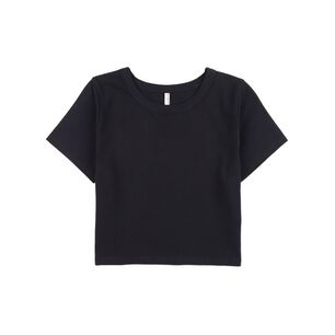 Polera Mujer Freedom