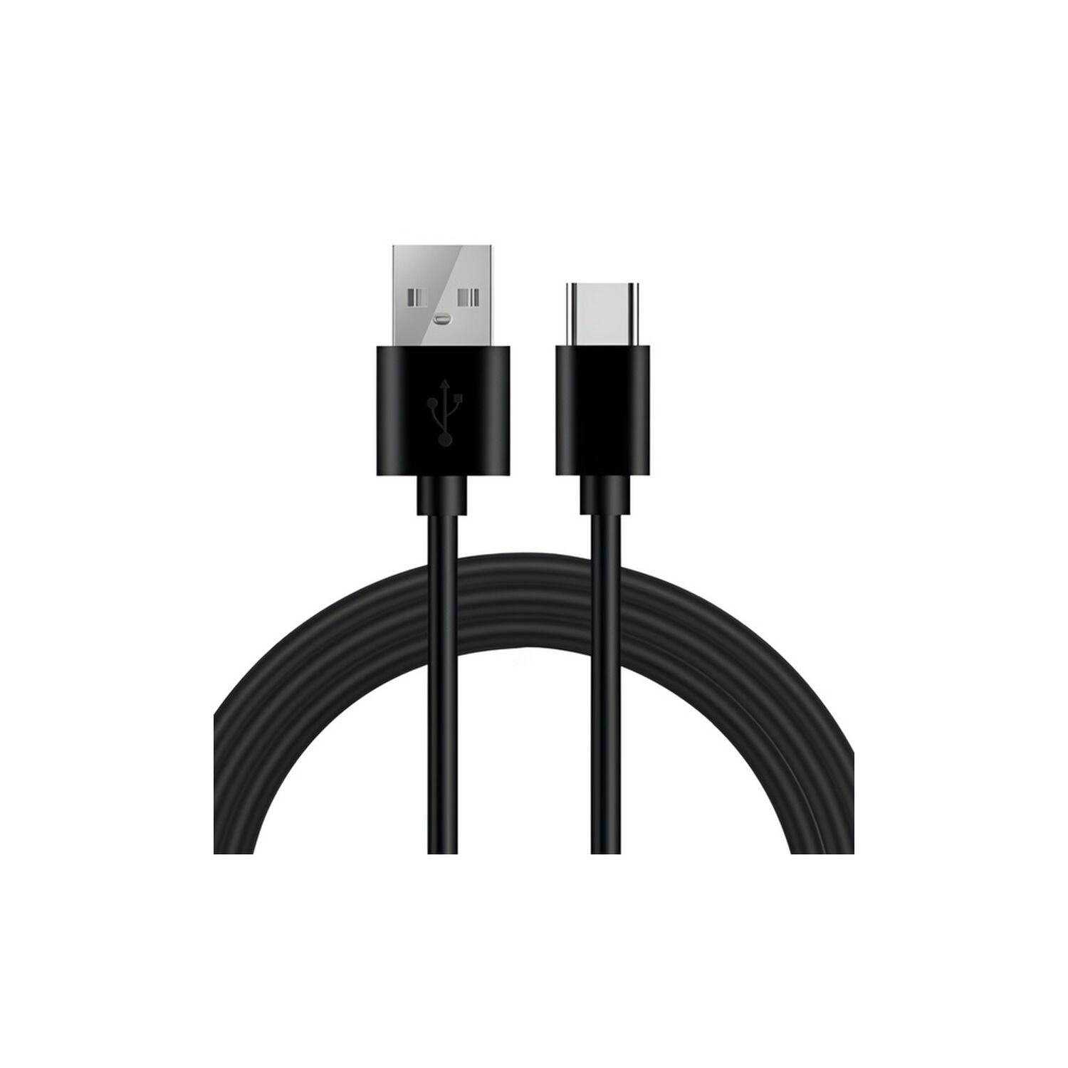 Powerbank Energizer Ultimate Display Led 10 Amp Multipuertos image number 5.0