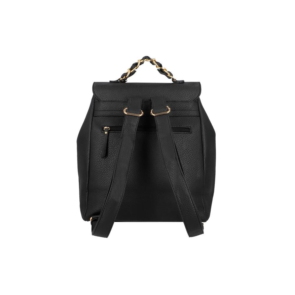 Mochila Hombro Mujer Secret Mallorca Fw25 image number 2.0
