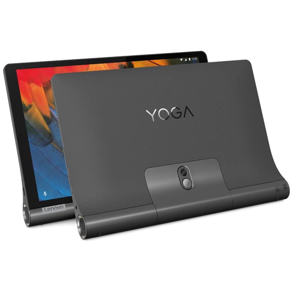 Tablet 10 Tablet 10