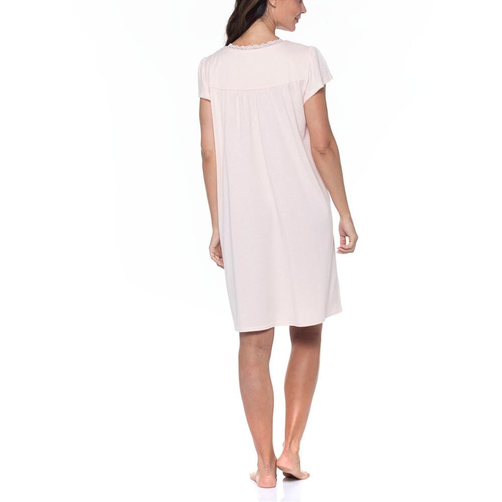 Camisola Mujer Lady Genny image number 2.0