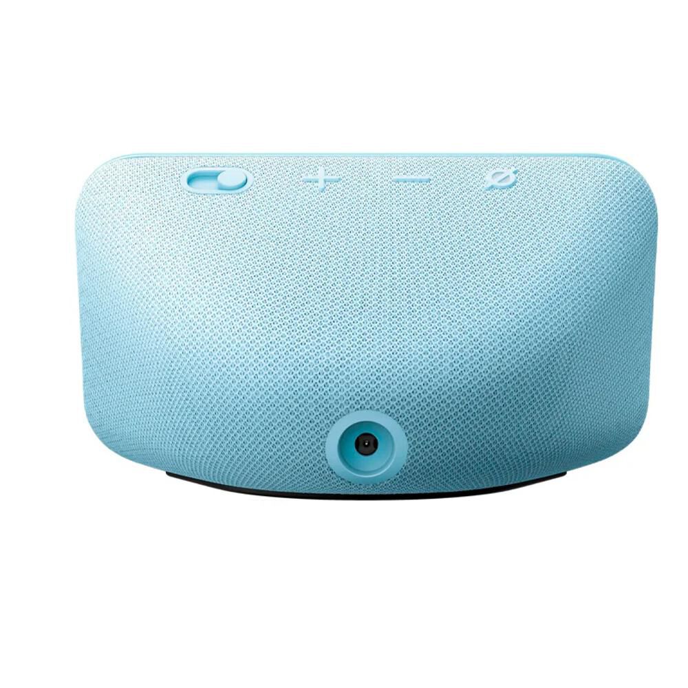 Amazon Echo Show 5 Con Alexa &Uacute;ltima Generaci&oacute;n Azul image number 2.0