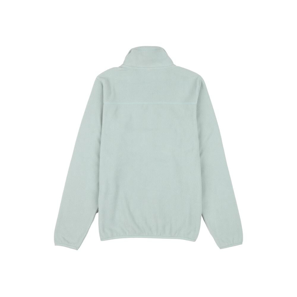 Poler&oacute;n Deportivo Mujer Wetland image number 1.0