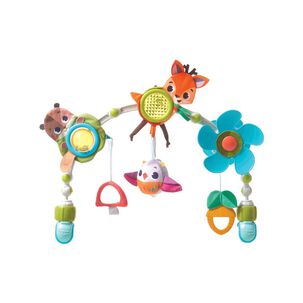 Arco Colgante Para Coche Into The Forest Tiny Love