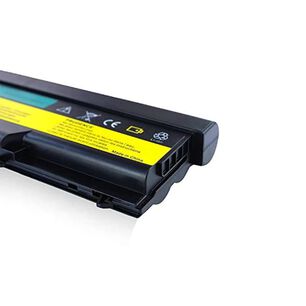 Bater&iacute;a Alternativa E40(h) Dtk Lenovo Thinkpad E40 E50 E420 E425