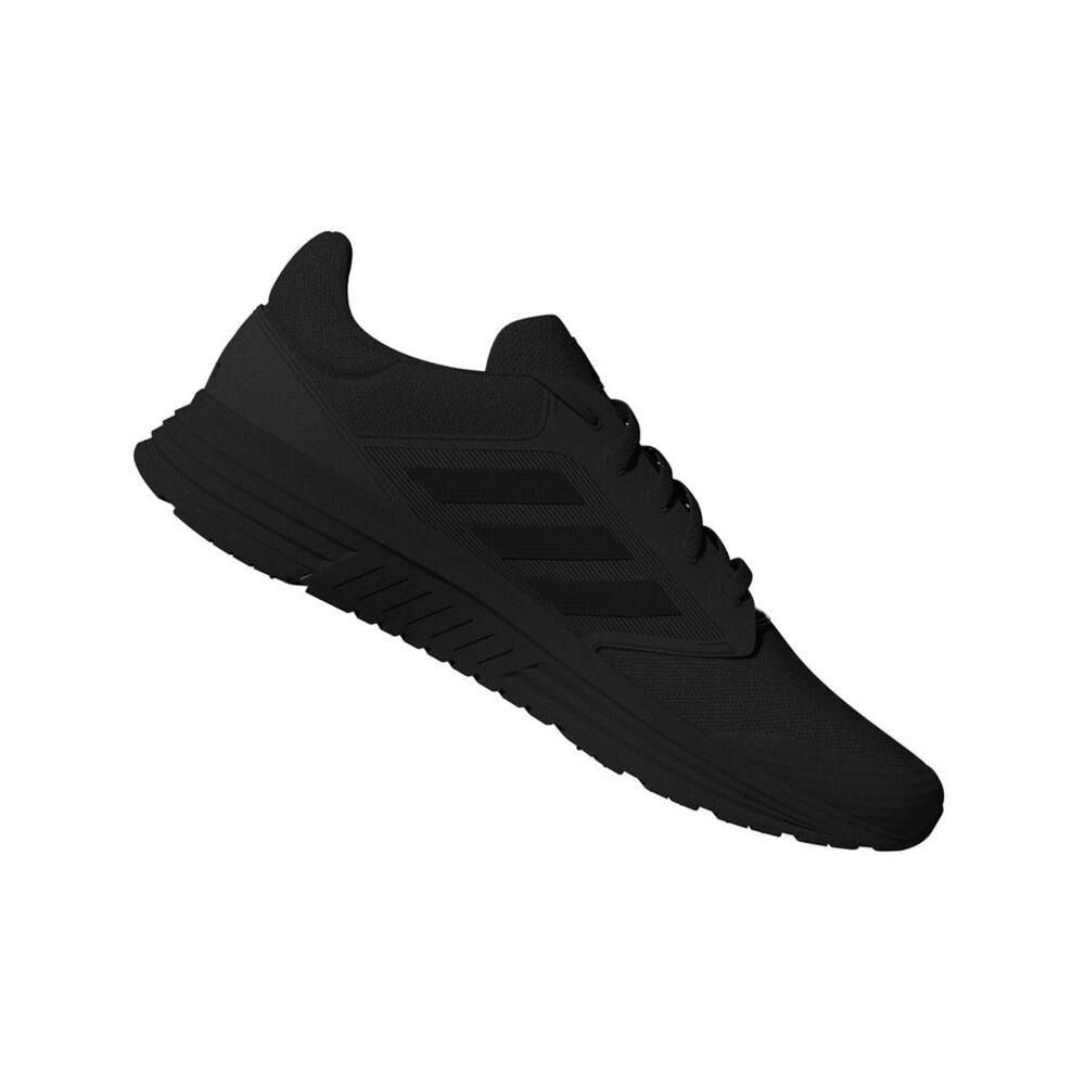 Zapatilla Adidas Running Zapatilla Galaxy 5 Hombre - Zapatillas Urbanas |  Paris.cl