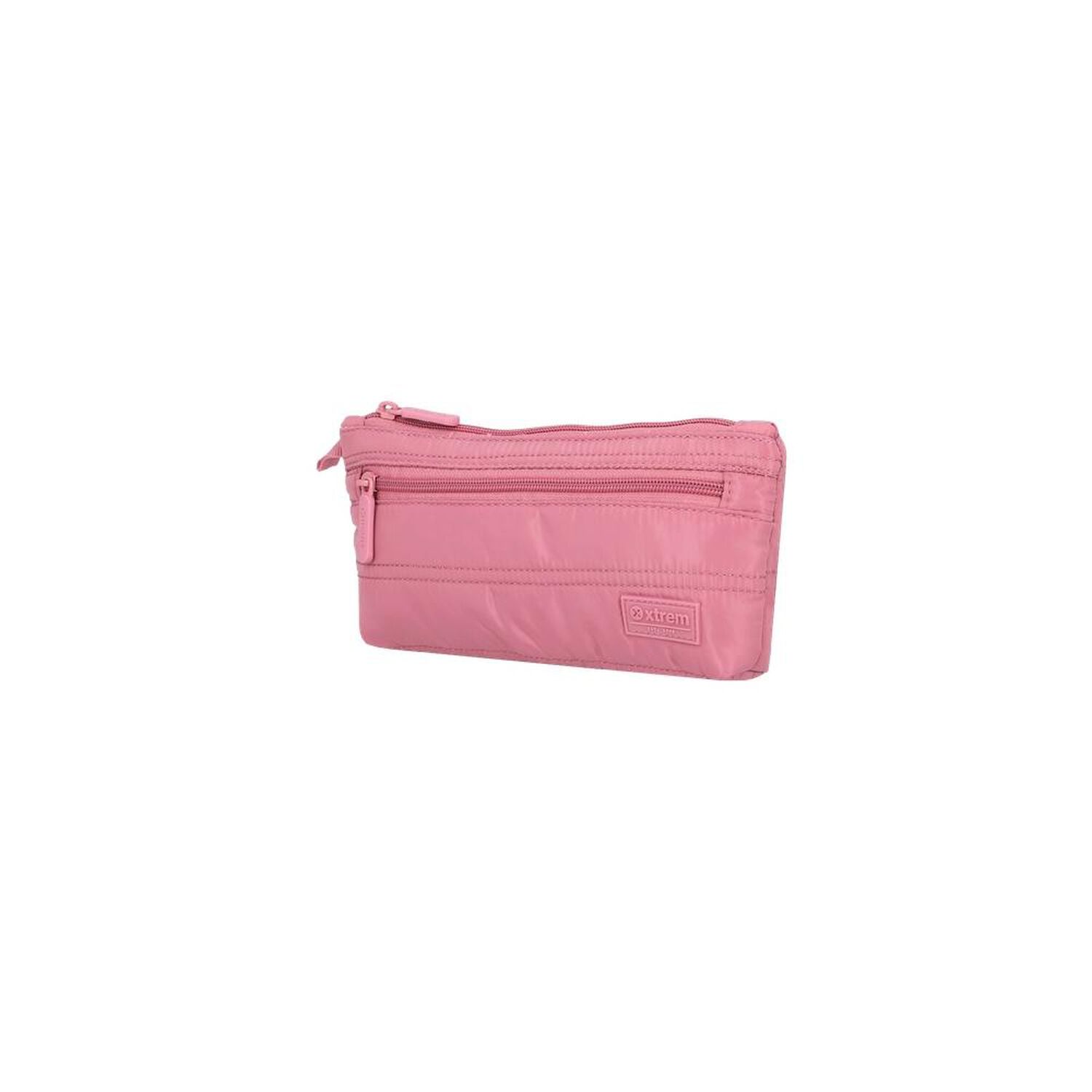 Megapack 6xt Mochila Ni&ntilde;a Xtrem Rosado image number 2.0