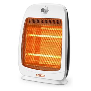 Estufa El&eacute;ctrica Calma Rigel