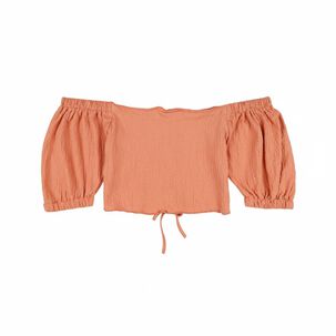 Polera Mujer Ocean Pacific