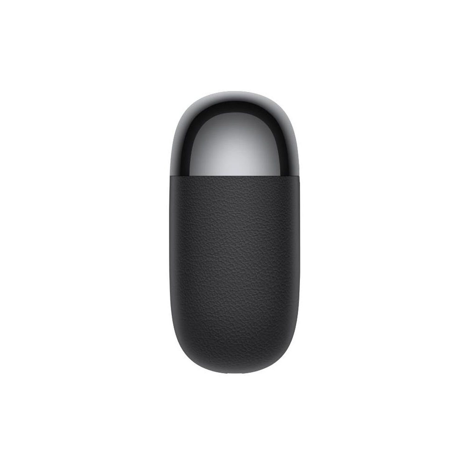 Aud&iacute;fonos Bluetooth Huawei Freebuds SE 3 Negro image number 2.0