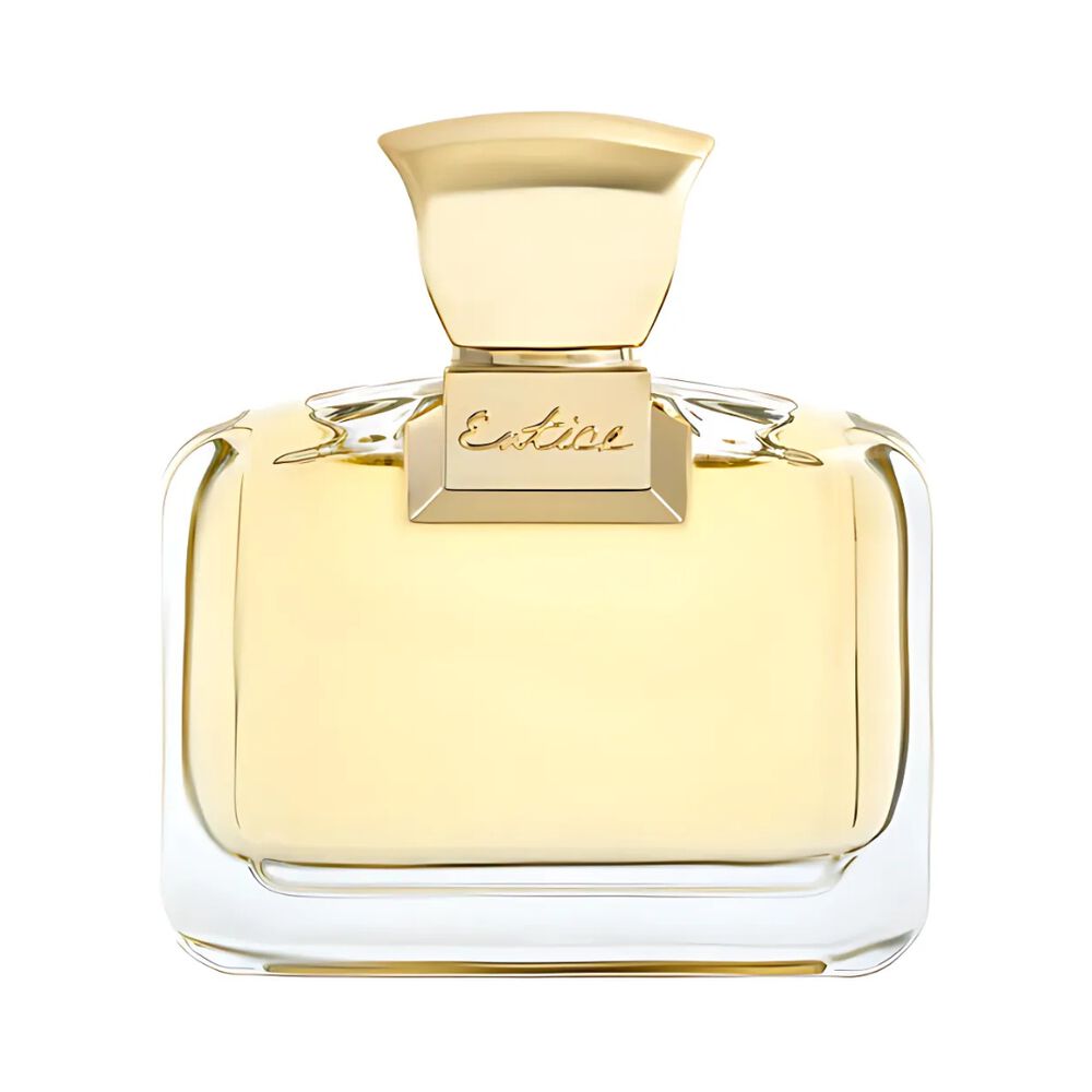 Ajmal Entice Women Edp 75 Ml image number 1.0