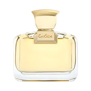 Ajmal Entice Women Edp 75 Ml