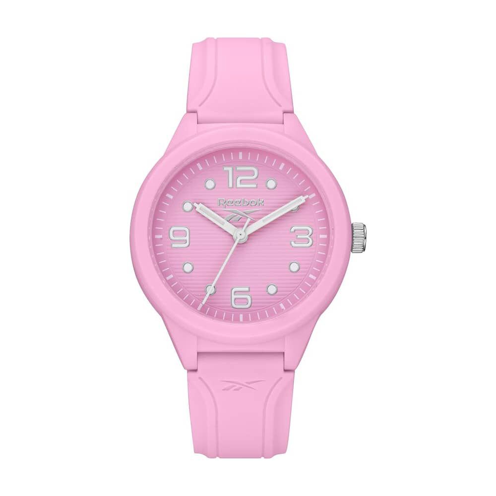Reloj Reebok Mujer Rv-spe-l2-pviv-v1 Spindrop Evolution Women's image number 0.0