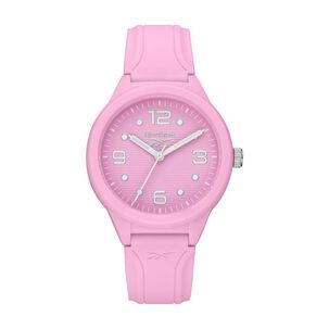 Reloj Reebok Mujer Rv-spe-l2-pviv-v1 Spindrop Evolution Women's