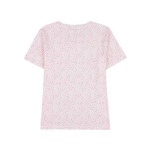 Polera Mujer Geeps